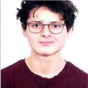 Professeur pour soutien scolaire ou aide aux devoirs pour des étudiants de primaire au lycée